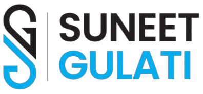 logo main
